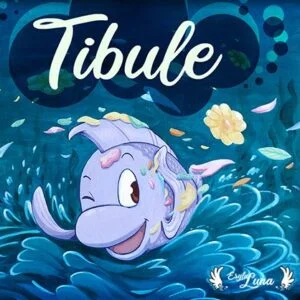 Lire la suite à propos de l’article Lancement ULULE pour Tibule