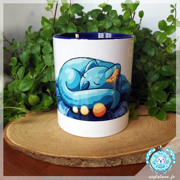 Mug Confetti – Image 6