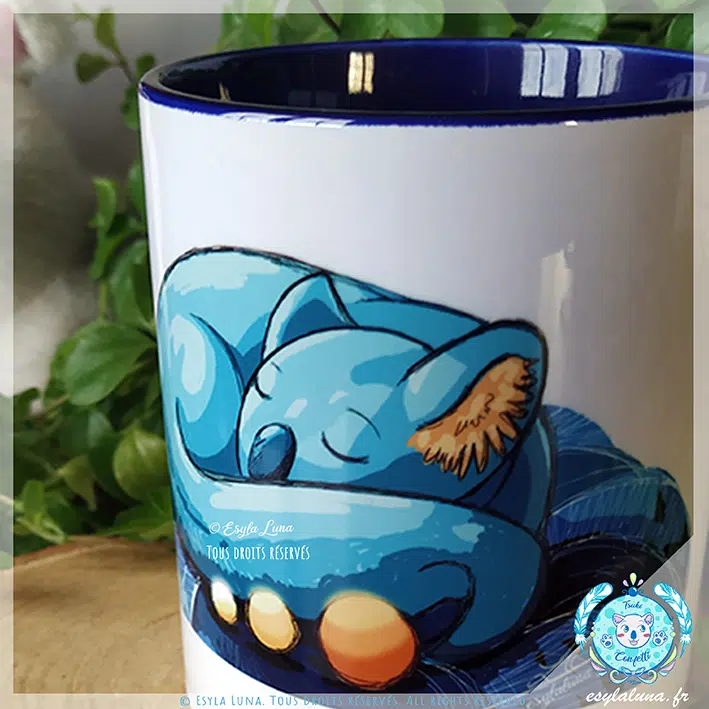 Mug Confetti – Image 2