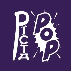 Lire la suite à propos de l’article Festival Picta POP 26-27 octobre 2024
