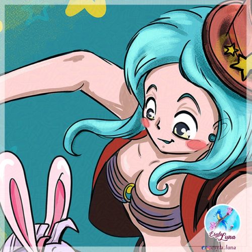 Sirène Abracadabra