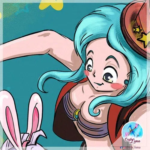 Sirène Abracadabra
