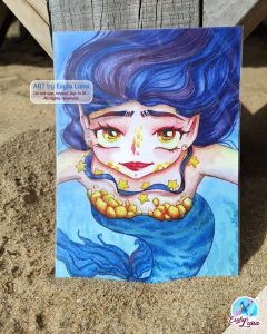 Sirenes_starcorail-by Esyla Luna_web-glz_v2