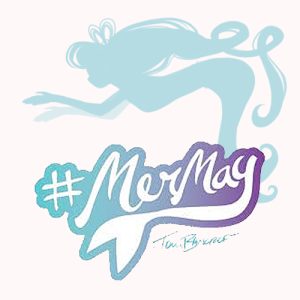 Lire la suite à propos de l’article Mermay, Qu&rsquo;est-ce que c&rsquo;est ?