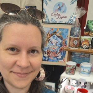 Lire la suite à propos de l’article Geek Days Mirebeau
