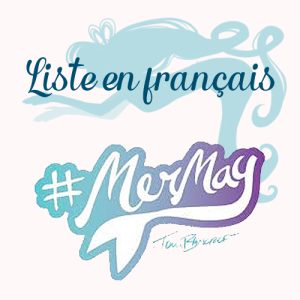 Lire la suite à propos de l’article Mermay 2026 liste en français